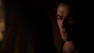 Delena503-22