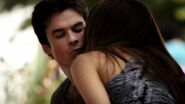 Delena505-7