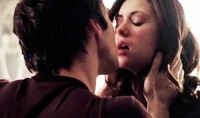 Delena5X17dream.jpg (61 KB)