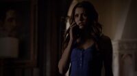 Elena 3 TVD 5x06