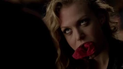 Liv agrees to make a deal.