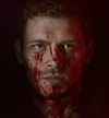Niklaus Mikaelson