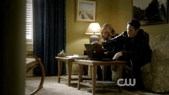 Normal 173 xoxoxoxx.jpg (31 KB)