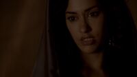 Qetsiyah 15 TVD 5x03