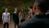 TO402-110-Kol-Klaus-Hayley-Elijah-Rebekah~Freya~Marcel