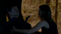 TO404-126-Elijah-Hayley