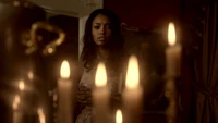 TVD104-135-The Founder's Party-Bonnie.png (1.37 MB)