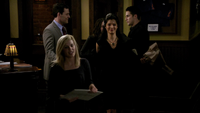 TVD117-055-Richard-Hostess-Anna-Pearl-Tyler