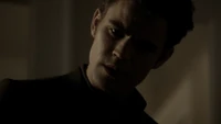 TVD118-118-Founders' Day Kick-Off Party~Kelly-Stefan.png (1.41 MB)