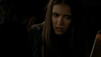 TVD204-144~Stefan-Elena.png (1.57 MB)