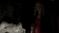 TVD211-056-Caroline