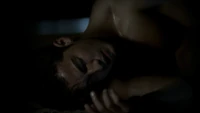 TVD211-169-Tyler.png (1.31 MB)