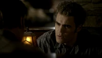 TVD212-040~Alaric-Stefan.png (1.41 MB)