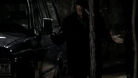TVD213-13-Jonas.png (1.64 MB)