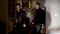 TVD217-139-Damon-Stefan