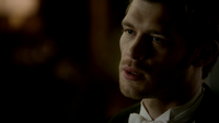 TVD314-138-The Mikaelson's Ball~Caroline-Klaus