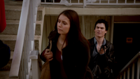 TVD319-044-Elena-Damon