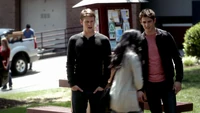 TVD402-024-Council Memorial-Matt~April-Jeremy.png (1.83 MB)