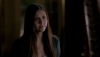 TVD412-086-Elena~Jeremy.png (1.66 MB)