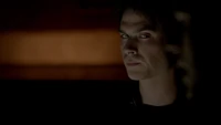TVD418-190-Damon.png (1.1 MB)