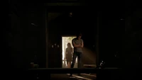 TVD504-143-Caroline-Stefan.png (1.09 MB)