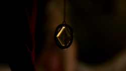 105-Bennet Talisman.png