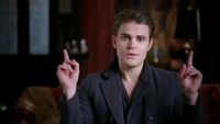 800-Paul Wesley.png (1.91 MB)