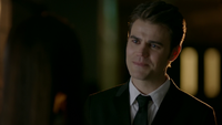 816-110~Elena-Stefan