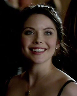 April-S4