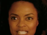 Ayana