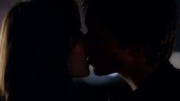 Delena417-19