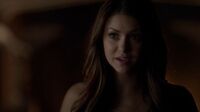 Elena 2 TVD 5x06