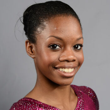 Gabby-Douglas-1-20900057-402