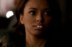 Vampire Diaries Season 6 Finale – The Chamber of Spoilers