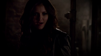 Katerina4X22 (76)