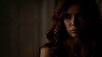 Katherine 9 TVD 5x03