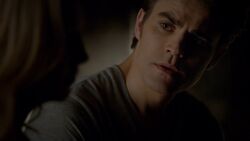 Stefan 30 TVD 5x04