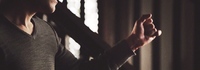 Stefan F, 5x16