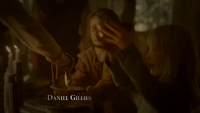 TO203-005-Flashback~Esther-Young Kol-Young Rebekah.png (1.16 MB)