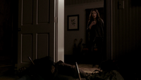 TVD120-163-Harper~Pearl-Anna