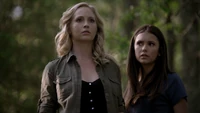 TVD205-075-Volunteer Day-Caroline-Elena.png (2.31 MB)