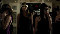 TVD207-051-Masquerade Ball-Lucy-Katherine