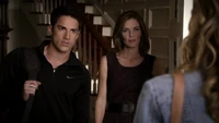 TVD211-027-Tyler-Carol~Jules.png (2.08 MB)