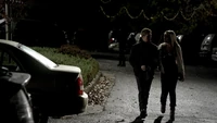 TVD212-105-Eddie-Jill.png (1.89 MB)