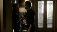 TVD213-036-Tyler-Stefan.png (2.54 MB)