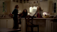 TVD216-038-Elena-Bonnie-Caroline