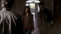 TVD217-059~Damon~Emily-Bonnie-Jeremy.png (1.86 MB)