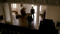TVD217-138-Stefan-Damon.png (1.84 MB)