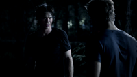 TVD302-149-Damon~Stefan