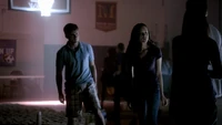 TVD305-017-Senior Prank Night-Chad-Dana.png (1.78 MB)